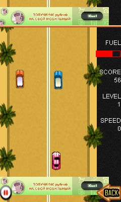 3d Car Games Download For Mobile