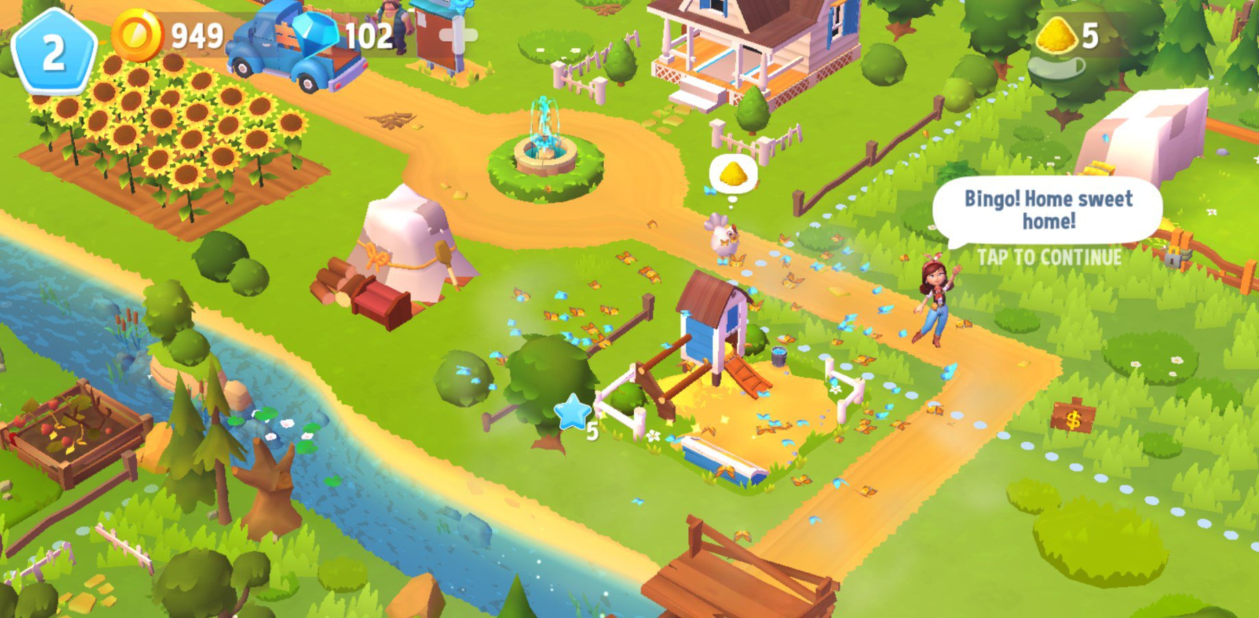 Farmville game download free for mobile phone