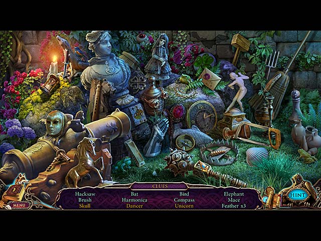 Free download mystery hidden object games airplane crashes for android 2017
