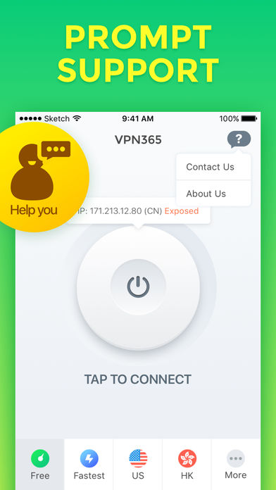 Download Vpn 365 For Android